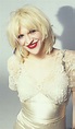 Courtney Love♥ - Courtney Love Photo (21803226) - Fanpop