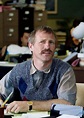 Spike Jonze