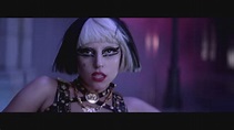 Edge Of Glory - Lady Gaga Image (23061536) - Fanpop