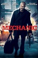 The Mechanic now available On Demand!