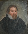 Reformationen i Danmark, ca. 1520-1539