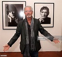 Big Shots Rock Legends Hollywood Icons Photos and Premium High Res ...