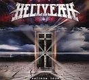 Hellyeah - Welcome Home (darkstars.de Review)