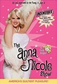 The Anna Nicole Show (2002)