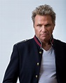 Actor Martin Kove was honored with a Career Tribute Award on Catalina ...