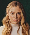 Riley Keough – MUBI'de Filmler, Listeler ve Bio