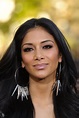 Nicole Scherzinger | Filmek, képek, díjak | Személyiség adatlap | Mafab.hu