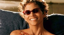Halle Berry Clapped Back At A Hater Who Said She Was…