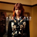Axelle Red - Un Coeur comme le mien LP