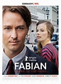 Fabian oder Der Gang vor die Hunde | Bild 15 von 18 | Moviepilot.de
