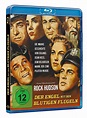 Der Engel mit den blutigen Flügeln (Blu-ray) Farmiga Vera Valota (UK ...