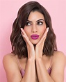 For Its First-Ever Influencer Collaboration, Lancôme Debuts Lipsticks ...