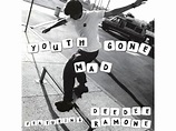Youth Gone Mad featuring Dee Dee Ramone | Youth Gone Mad featuring Dee ...