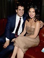 Aaron Rodgers and Olivia Munn | New Celebrity Couples 2014 | Pictures ...