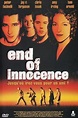 ‎End of Innocence (1999) • Reviews, film + cast • Letterboxd