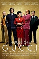 House of Gucci movie review & film summary (2021) | Roger Ebert