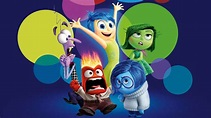 Inside Out, annunciato il sequel dell'amatissimo film Pixar. Tutti i ...