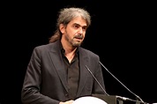 Fernando León de Aranoa, premio Retrospectiva del 20 Festival de Cine ...