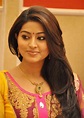 Actress Sneha Best Picture Gallery - Filmnstars | Actresses, Sneha ...