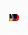 Jumbo - Vietato Ai Minori Di 18 Anni (180 Gr. Vinyl Clear Red Gatefold ...