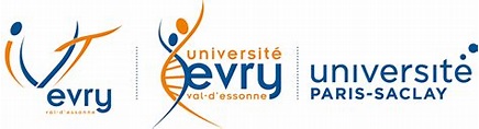 Diplômes Universitaires - IUT d'Évry Val d'Essonne