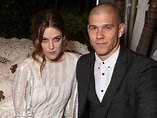 Who Is Riley Keough's Husband? All About Ben Smith-Petersen