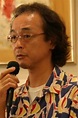 Fumihiko Takayama - Age, Birthday, Movies & Facts | HowOld.co