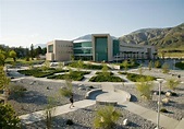 California State University, San Bernardino: 4S Study Abroad
