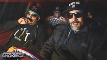Psycho Les On Todays Hip Hop Generation, Beatnuts Being DJ's First ...
