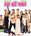 Very bad things (película) - EcuRed
