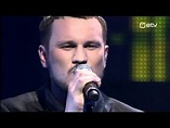 Eesti Laul 2012: Traffic - "NASA"