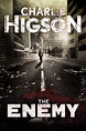 The Enemy (Enemy Series #1) by Charlie Higson, Paperback | Barnes & Noble®