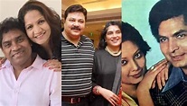 6 Famous B-Town Celebs Who Are Married For Long And Fans Are Excited ...