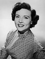 Betty White Pictures: 32 Photos of Her Life and Legacy | Reader's Digest