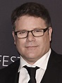 Sean Astin | Warner Bros. Entertainment Wiki | Fandom