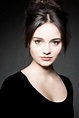 Aisling Franciosi Picture - Image Abyss