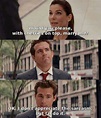 The Proposal | Favorite movie quotes, Funny movies, Movie quotes