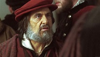 Shylock, The Merchant Of Venice: All About Shylock ️