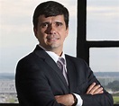 Marcelo Lopes é reeleito presidente da ABCS - Feed&Food