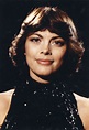 Poze Mireille Mathieu - Actor - Poza 26 din 30 - CineMagia.ro