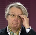 Annette Schavan: "Ich möchte Ministerin bleiben über 2013 hinaus" - WELT
