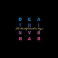 ‎The Best Of by Death In Vegas on Apple Music