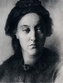 Christina Rossetti Biography and Bibliography | FreeBook Summaries