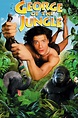 *0L2(BD-1080p)* #Film George - Der aus dem Dschungel kam #Streaming # ...