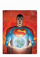 All-Star Superman by Grant Morrison - Penguin Books Australia