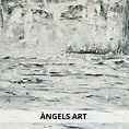 Àngels Art – 1819 Art Gallery