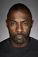 Idris Elba — The Movie Database (TMDB)