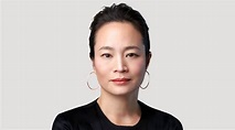 Publicis Groupe Names Jane Lin-Baden CEO for the Asia-Pacific region ...