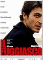 Il fuggiasco - Film (2002)