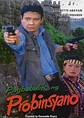 Pagbabalik ng probinsyano (1998) - IMDb